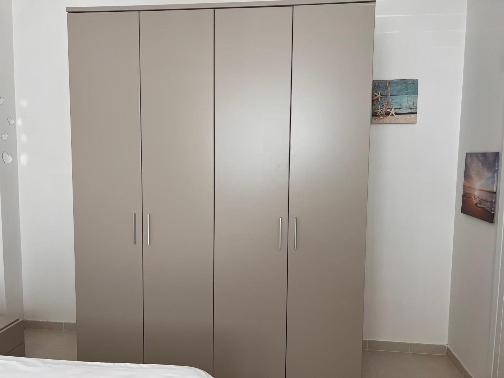 Residence Romeo Marina di Ragusa Zewnętrze zdjęcie